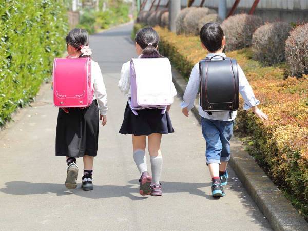 「不安になったら何度も…」　母親が作った『お守り』が胸に響く