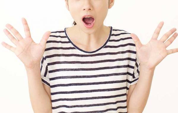 ゴールデンウィーク明け　アレクサと持ち主の『やり取り』に笑う