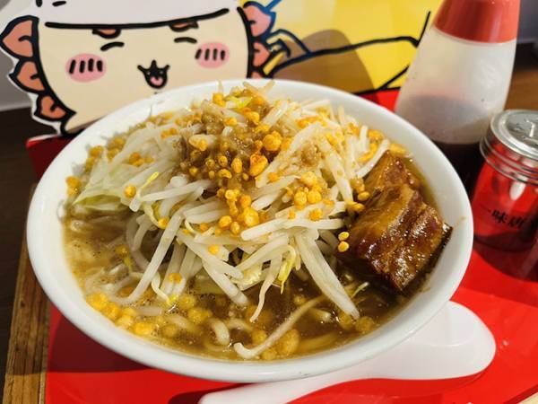 『ちいかわ飯店』は最高の空間だった…ってコト！？　予約激戦で話題のコラボカフェをレビュー！