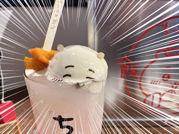 『ちいかわ飯店』は最高の空間だった…ってコト！？　予約激戦で話題のコラボカフェをレビュー！