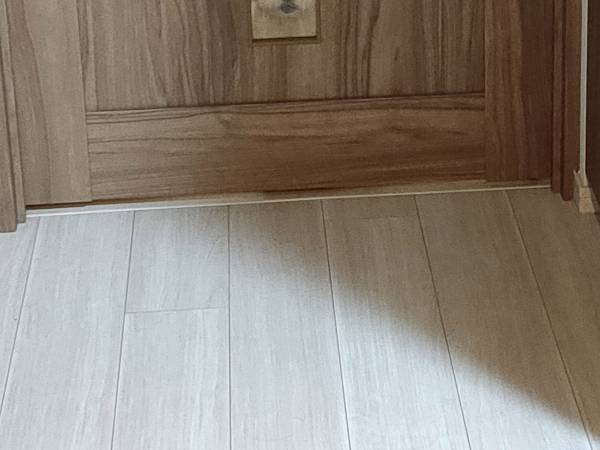 トイレから戻ってきた飼い主が目撃した犬の姿に「許して」「ごめんなさい」