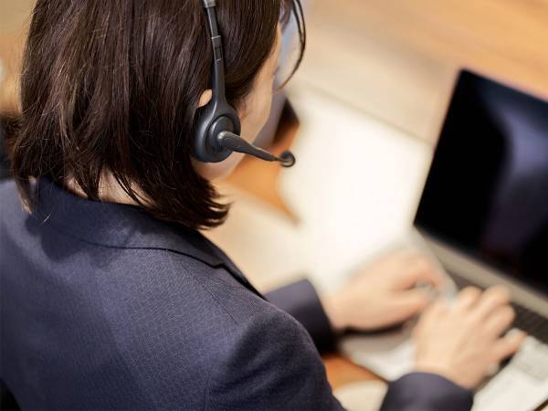 「そんなスッと説明できんのか！」　大声を出す高齢男性、続く言葉に「憎めない」