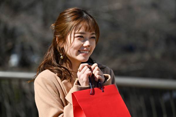 『妖怪シェアハウス』第６話　澪がまさかのキャラ変　あざとかわいい姿に妖怪たちが大騒ぎ