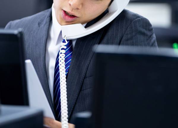 上司「子供の熱くらいで休むな！」　１週間後の展開に「スカッとした」「最高」