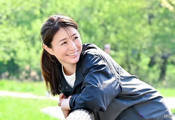 【持続可能な恋ですか？　第４話　感想】それぞれの『頑張る』の意味　杏花が見つけた答えとは