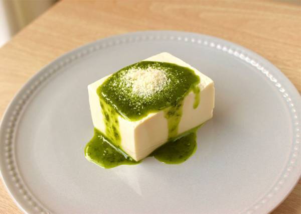 夏を感じる『冷ややっこ』　豆腐にかけると絶品なのは？　「絶対うまい」「早速ためす」