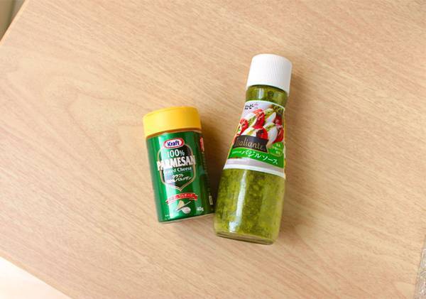 夏を感じる『冷ややっこ』　豆腐にかけると絶品なのは？　「絶対うまい」「早速ためす」