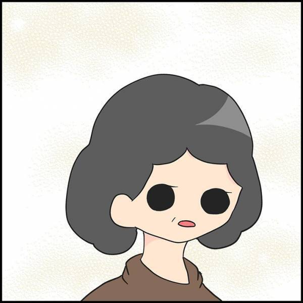 母の頭をなでた９８歳の祖母　つぶやいた『ひと言』に、涙が溢れる