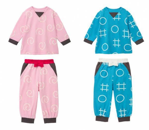 発売前から、ネットがざわざわ…　「競争率、高そう！」「絶対欲しい」