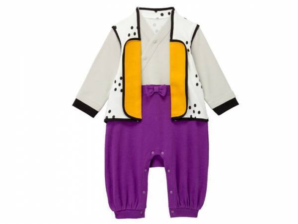 発売前から、ネットがざわざわ…　「競争率、高そう！」「絶対欲しい」