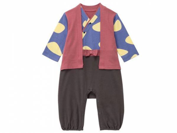 発売前から、ネットがざわざわ…　「競争率、高そう！」「絶対欲しい」