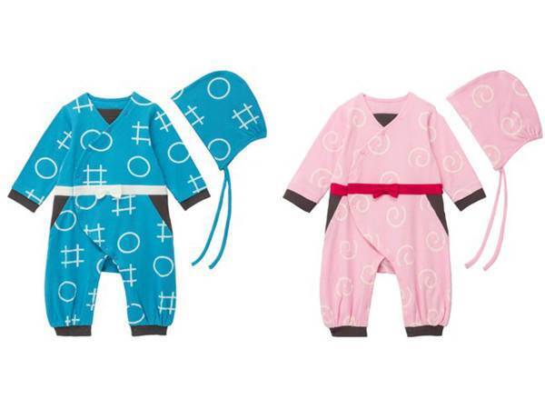 発売前から、ネットがざわざわ…　「競争率、高そう！」「絶対欲しい」