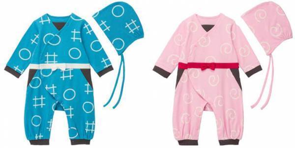 発売前から、ネットがざわざわ…　「競争率、高そう！」「絶対欲しい」