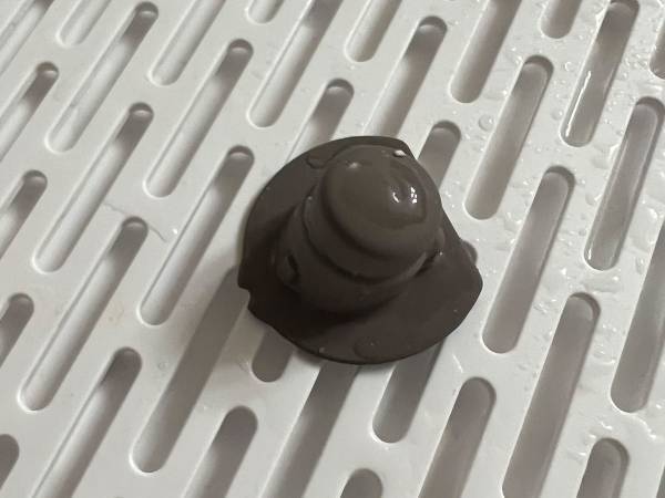 子供が登校後、目にした光景にゾッ！　「これは大変！」「すぐに知らせたい…」