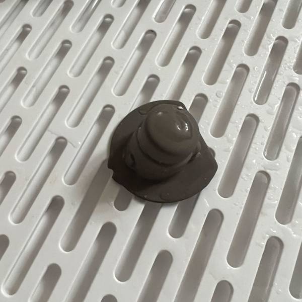 子供が登校後、目にした光景にゾッ！　「これは大変！」「すぐに知らせたい…」