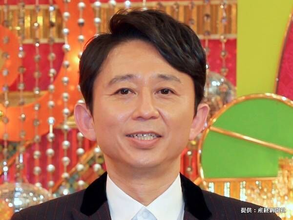 山里亮太、有吉弘行に『感動』したエピソードを披露　ゲスト出演してくれた際？