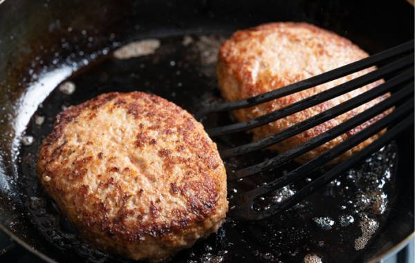 ひき肉をそのまま…　究極の『時短レシピ』に感動の声　「最高」「さっそく試す」