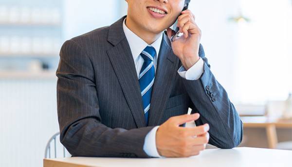 育休について、上司「何をするつもり？」　放った言葉が「すごい」「感動して泣いた」