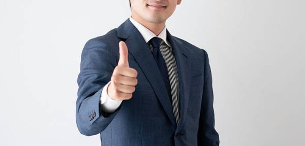 育休について、上司「何をするつもり？」　放った言葉が「すごい」「感動して泣いた」