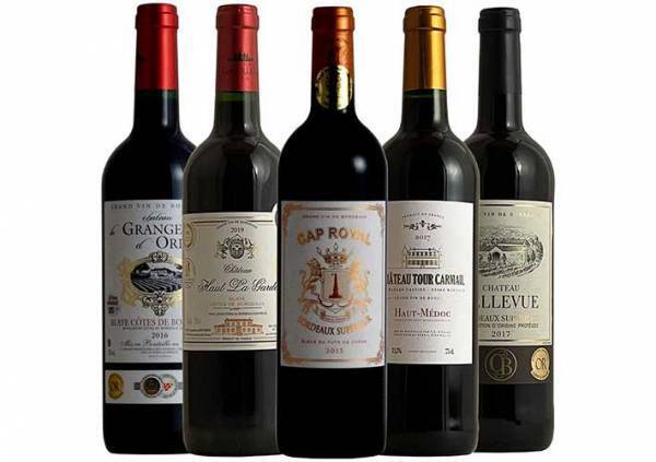 「まとめ買いチャンス！」5/20限定のAmazonタイムセールは、ワイン飲み比べセット！【ヴィネクシオ】