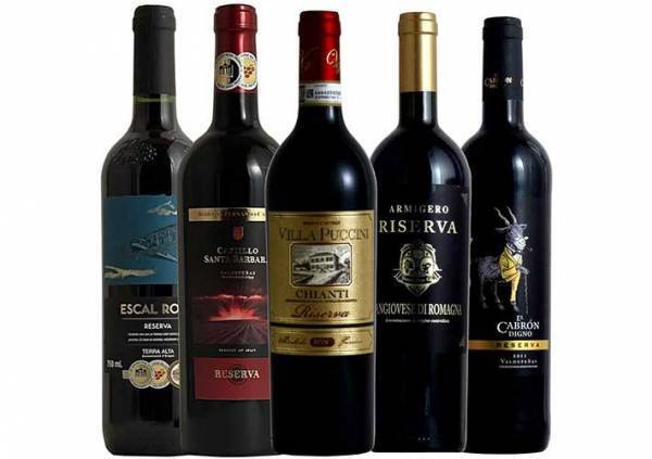 「まとめ買いチャンス！」5/20限定のAmazonタイムセールは、ワイン飲み比べセット！【ヴィネクシオ】