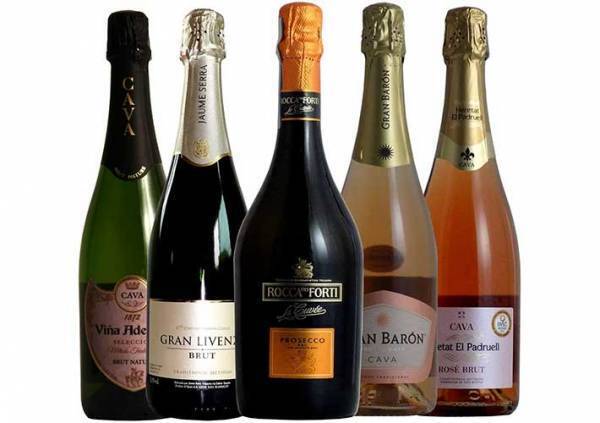 「まとめ買いチャンス！」5/20限定のAmazonタイムセールは、ワイン飲み比べセット！【ヴィネクシオ】