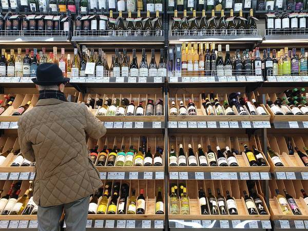 「まとめ買いチャンス！」5/20限定のAmazonタイムセールは、ワイン飲み比べセット！【ヴィネクシオ】