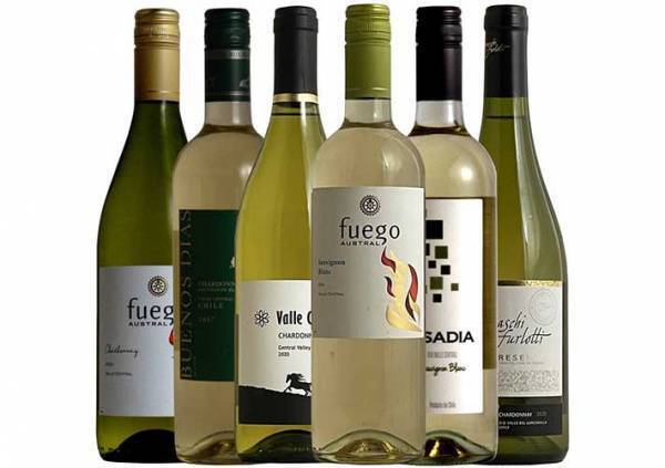 「まとめ買いチャンス！」5/20限定のAmazonタイムセールは、ワイン飲み比べセット！【ヴィネクシオ】