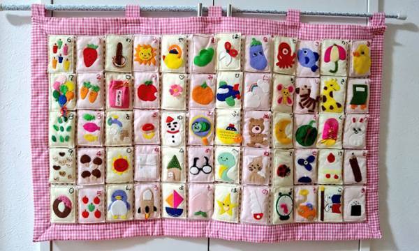 祖母が作った『プレゼント』に反響　「これが愛か」「感動しちゃった」