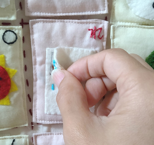 祖母が作った『プレゼント』に反響　「これが愛か」「感動しちゃった」