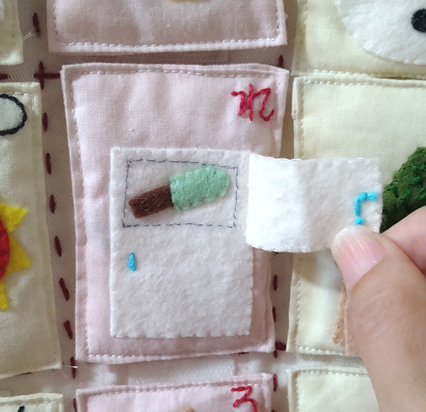 祖母が作った『プレゼント』に反響　「これが愛か」「感動しちゃった」