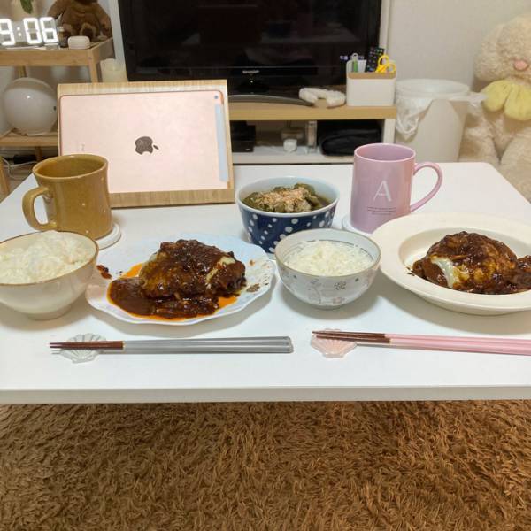 朝起きると、恋人からの手紙　内容に「どこに行けば出会える人なのか」