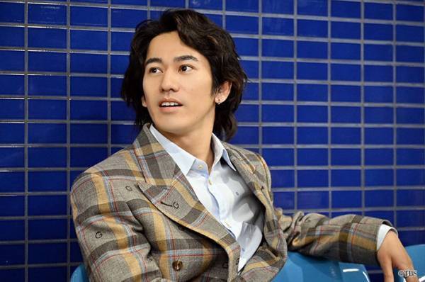 【『インビジブル』感想６話】踏み切って飛ぶそのとき