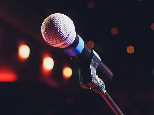 元TOKIO・長瀬智也の『現在』に興奮の声　「渋い！」「仕事が手につかない」