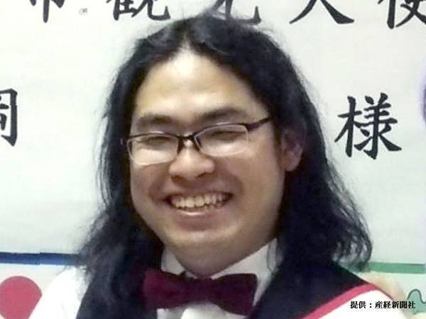 「見分けがつかなかった」「似すぎ」　ロッチ中岡が投稿した『そっくりさん』との写真に、ネットざわつく