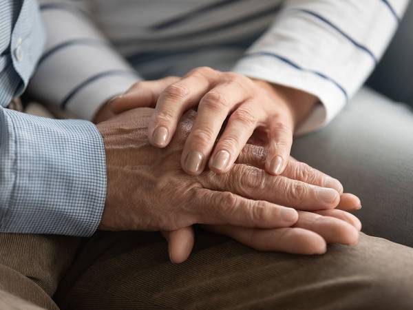 【持続可能な恋ですか？　第５話　感想】それぞれの『会いたい』　杏花と林太郎の親子が見つけたもの