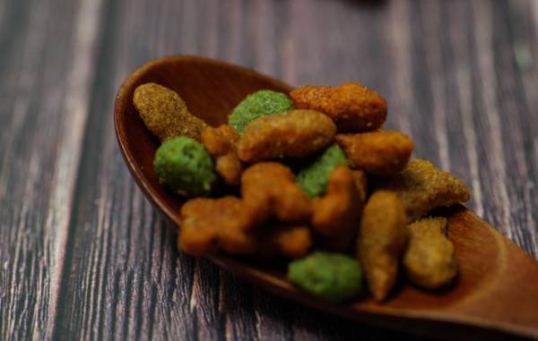 『大丈夫』という魔法　言葉で何も伝えることができない動物たちの言葉に耳を傾ける