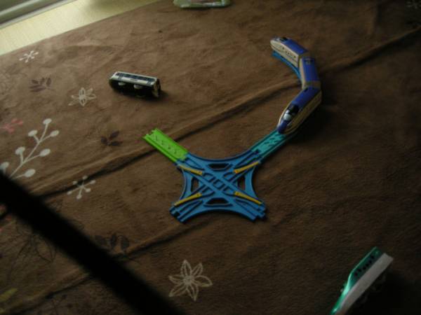 ３歳児にカメラを１日渡してみると…？撮られた写真に「感動した」「天才」