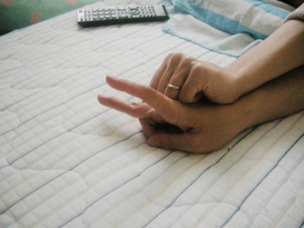 ３歳児にカメラを１日渡してみると…？撮られた写真に「感動した」「天才」