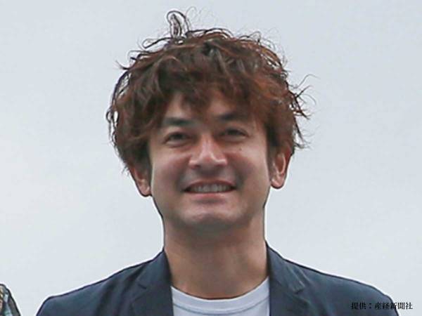 那須晃行と、濱田准が結婚！　「おめでとう！」「お幸せに」