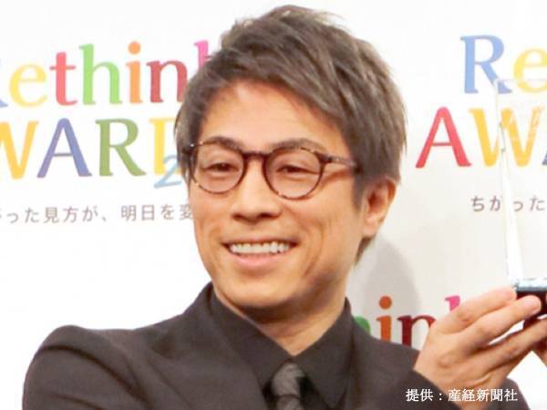 「その通り！」「スッキリした」田村淳の誹謗中傷に対する意見に称賛の声