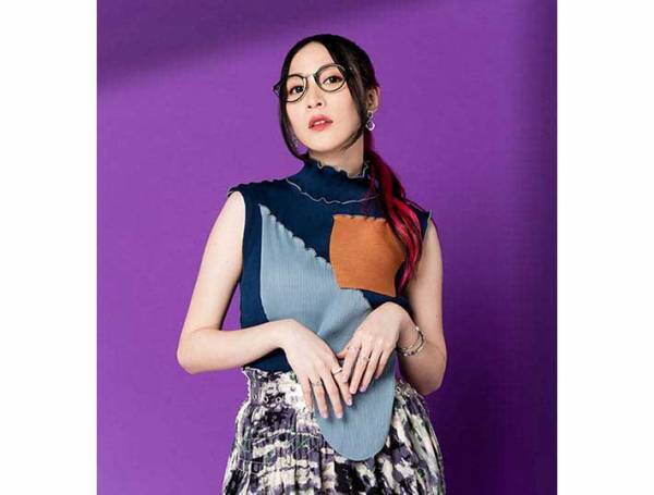 タイ出身アニソン歌手・MindaRynの『人生を変えたひと言』　熱い『HUNTER×HUNTER愛』を語る！