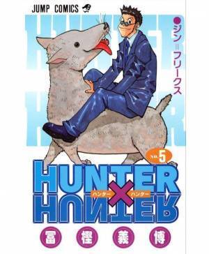 タイ出身アニソン歌手・MindaRynの『人生を変えたひと言』　熱い『HUNTER×HUNTER愛』を語る！