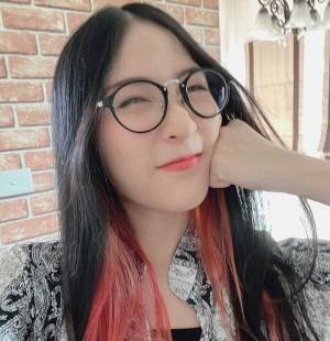 タイ出身アニソン歌手・MindaRynの『人生を変えたひと言』　熱い『HUNTER×HUNTER愛』を語る！