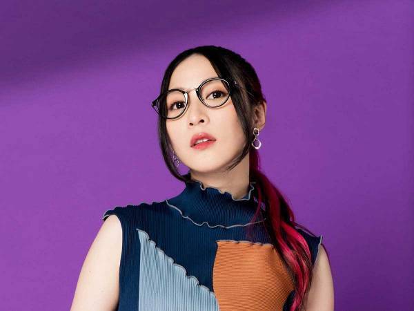 タイ出身アニソン歌手・MindaRynの『人生を変えたひと言』　熱い『HUNTER×HUNTER愛』を語る！