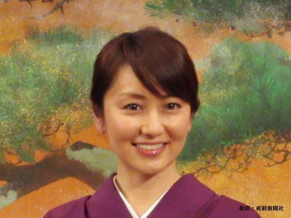 矢田亜希子が『１０代の頃の写真』を公開　「全然変わらない」「きれい」の声