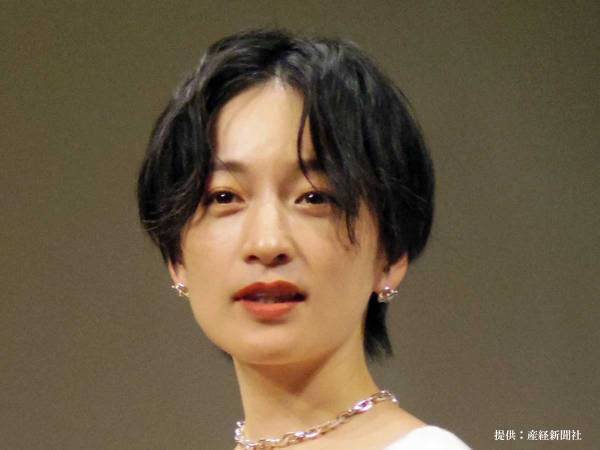 【祝】モデル・高山都が結婚報告　「マジか！」「おめでとう！」