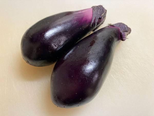 JA全農がおすすめする『ナスの焼き方』が話題に　「この手があったか…」