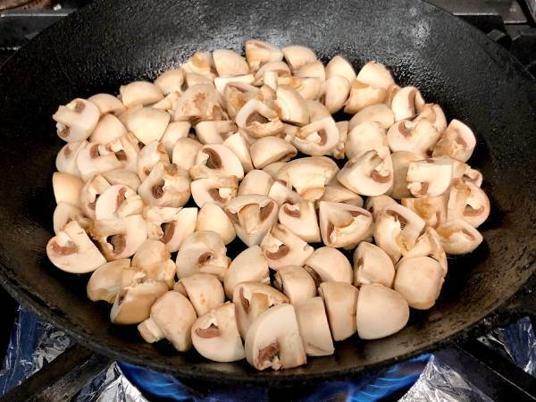 カレーにコクを出す方法に驚き！　足すのは調味料ではなく…？