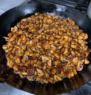 カレーにコクを出す方法に驚き！　足すのは調味料ではなく…？